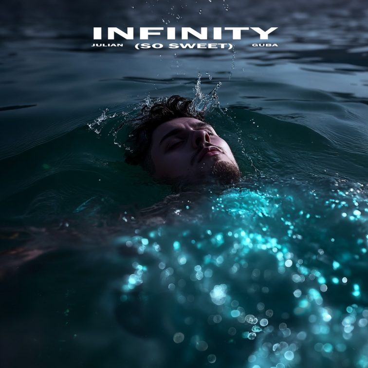 Infinity-Cover-Art-x1200