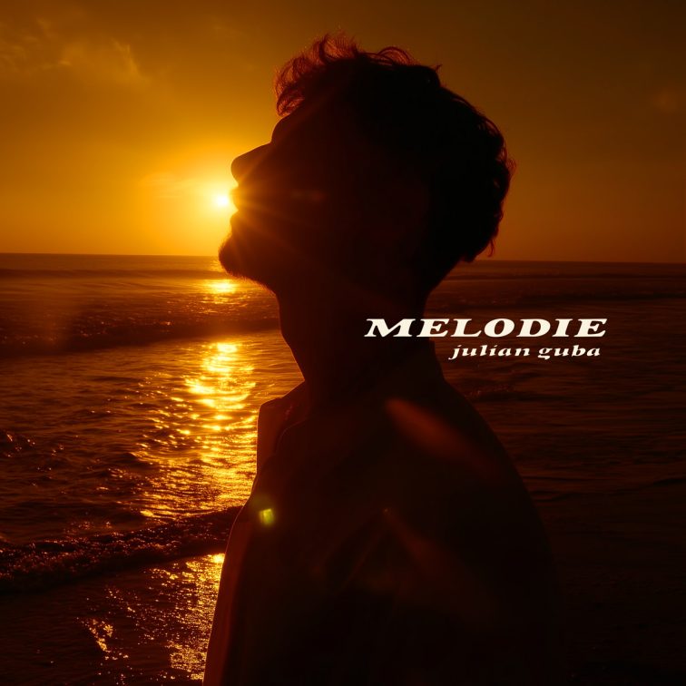 Melodie by Julian Guba